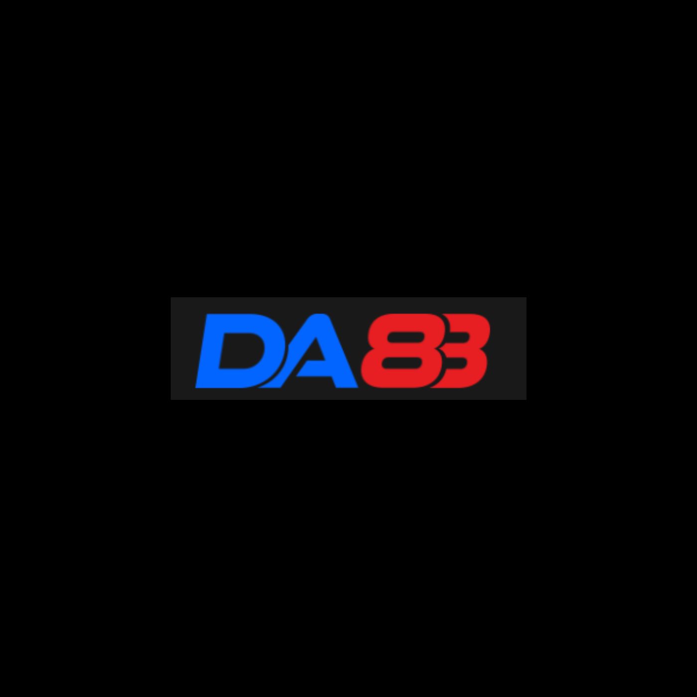 da88