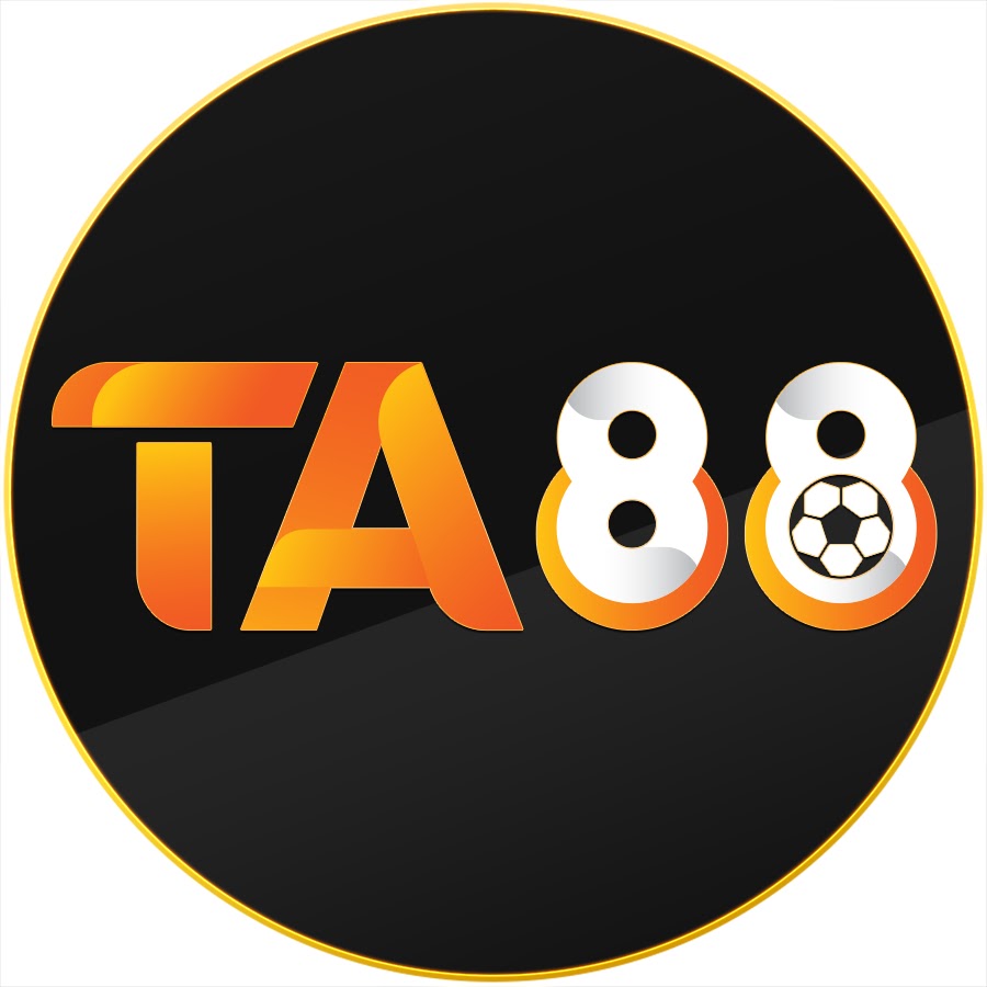 TA88