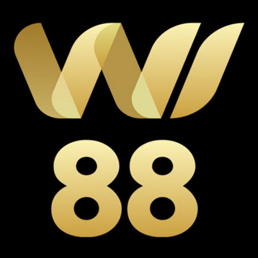 WI88