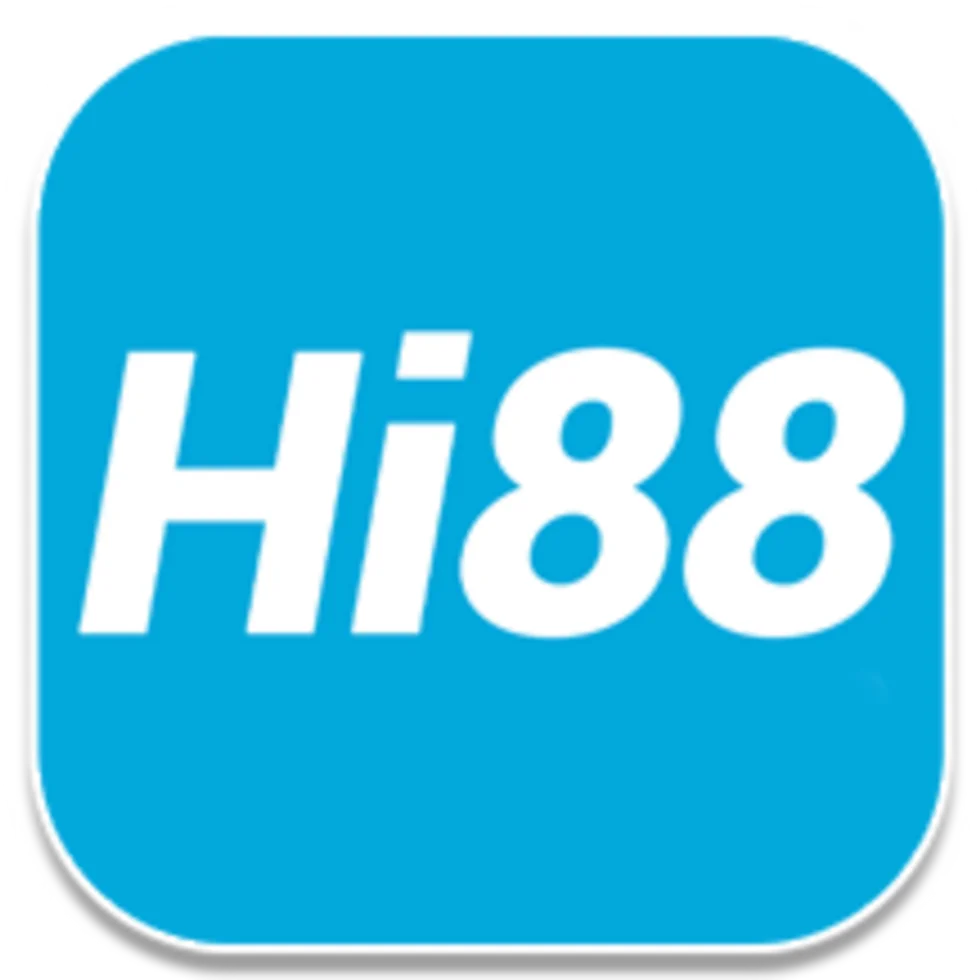 hi88