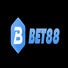 88BET