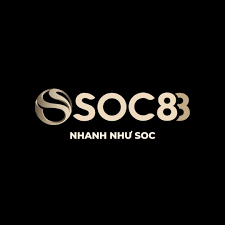 soc88