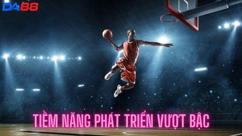 Những tính năng nổi bật của Bóng Da88